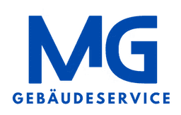 MG Logo